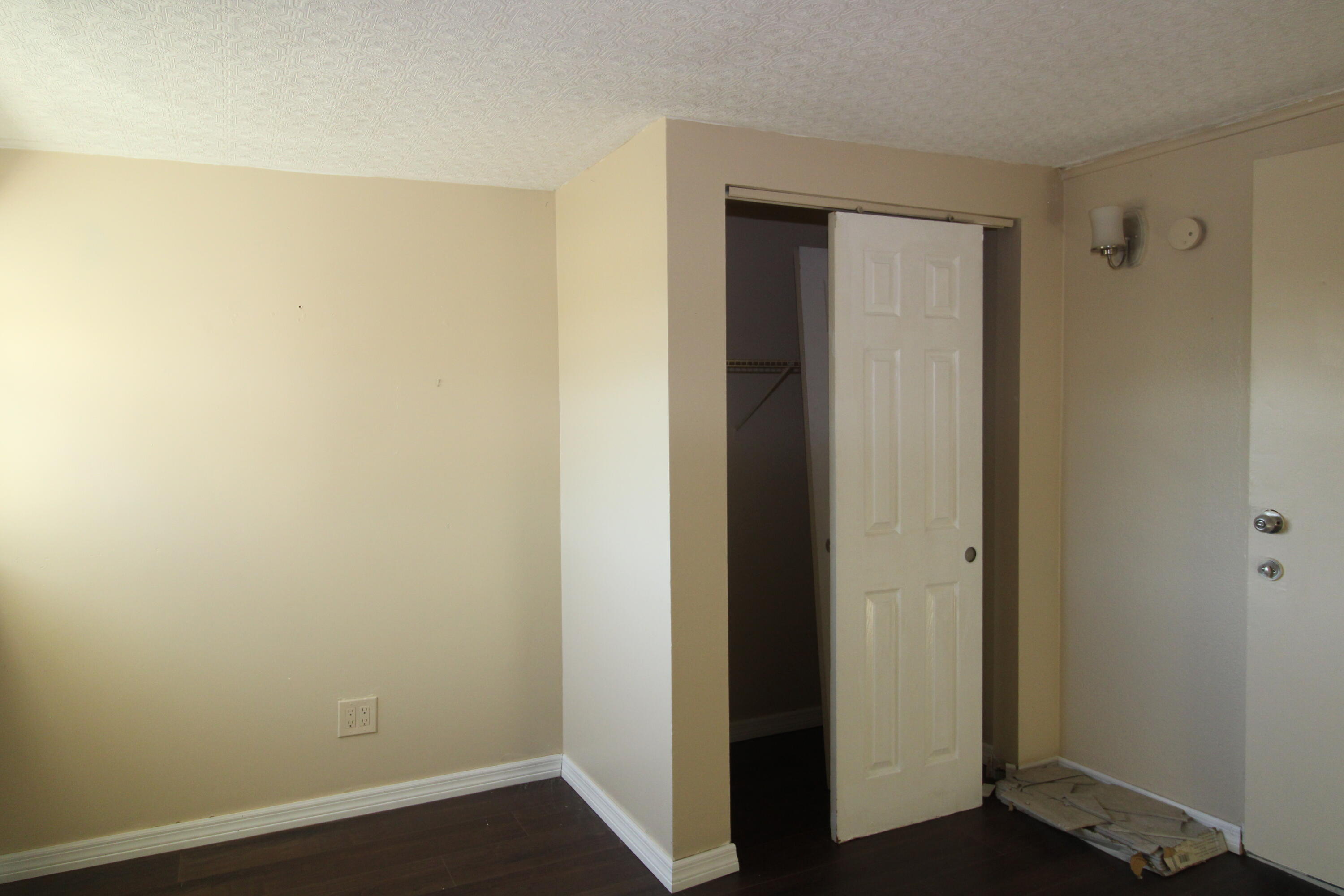 765 West 1st Street Riviera Beach, FL 33404 - Photo 28 of 38 IMG_0310