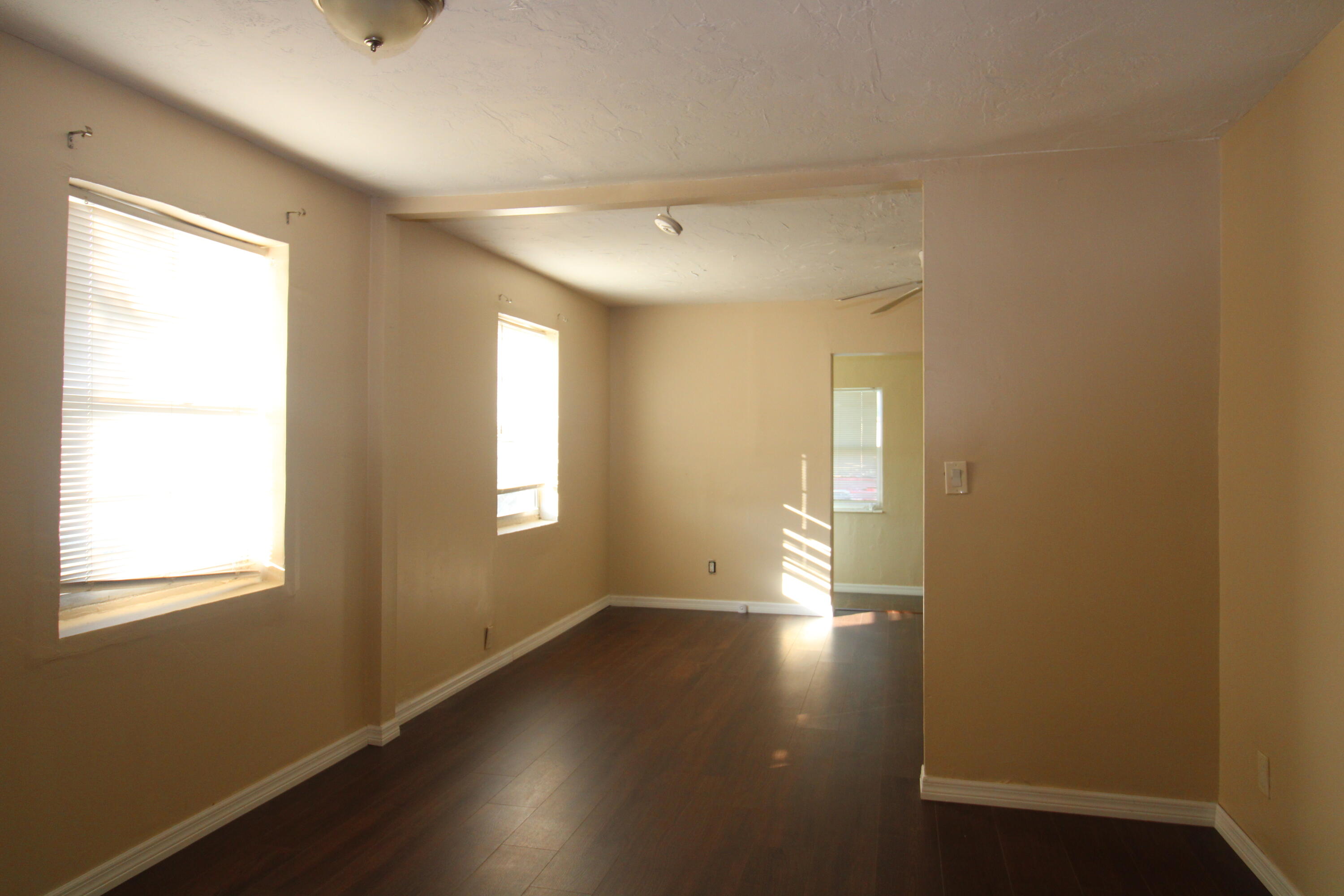 765 West 1st Street Riviera Beach, FL 33404 - Photo 29 of 38 IMG_0313