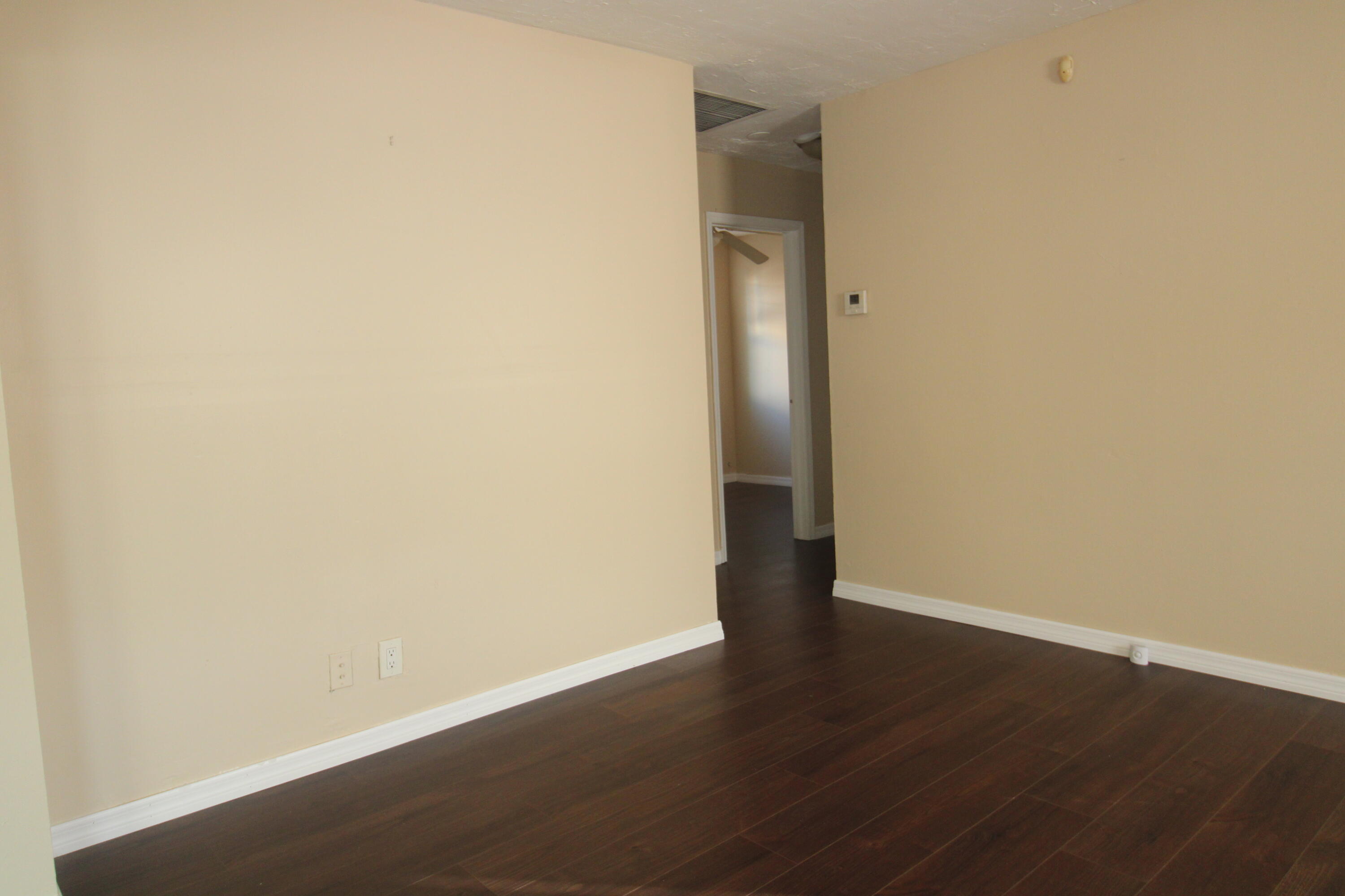 765 West 1st Street Riviera Beach, FL 33404 - Photo 32 of 38 IMG_0316