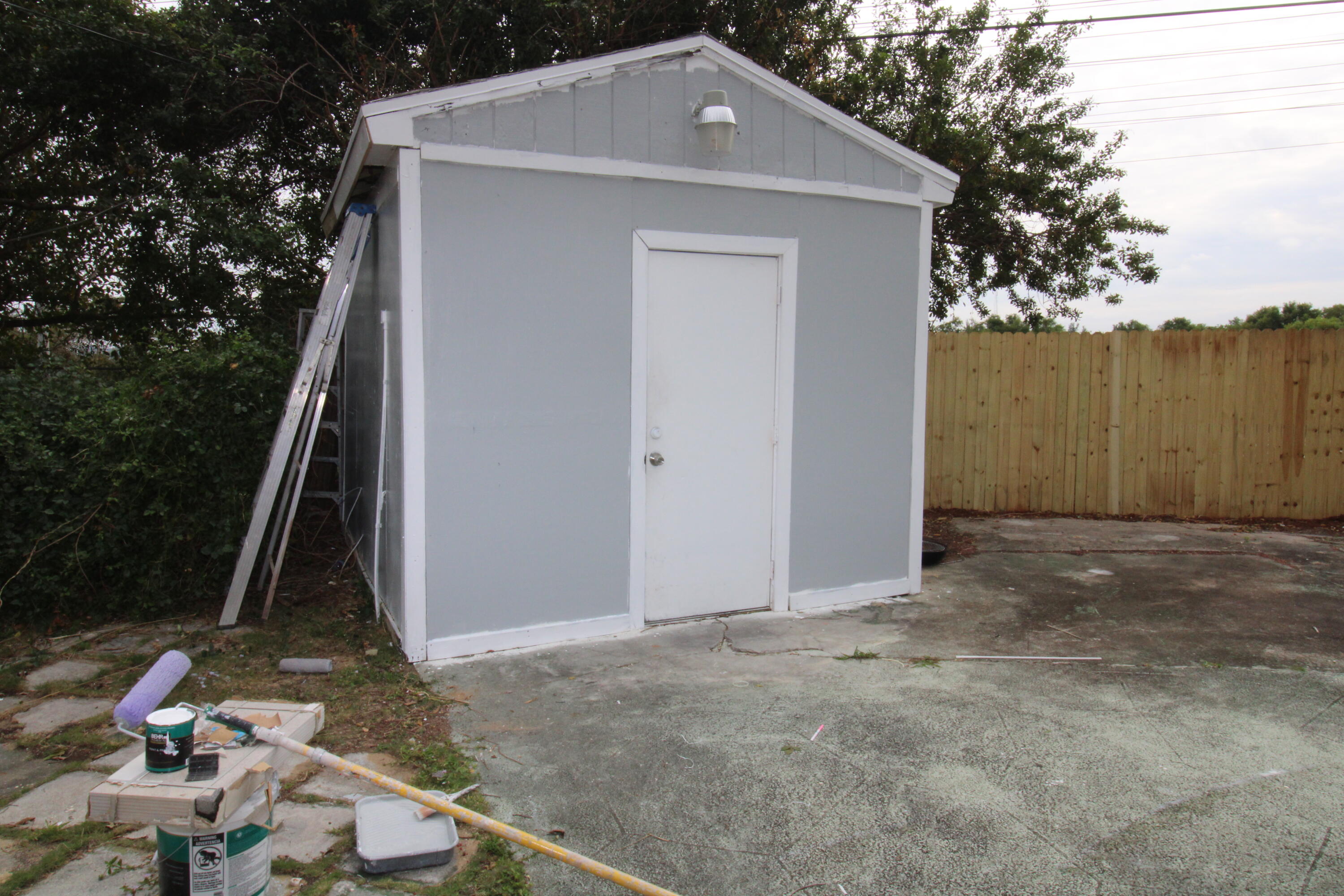 765 West 1st Street Riviera Beach, FL 33404 - Photo 36 of 38 IMG_0319