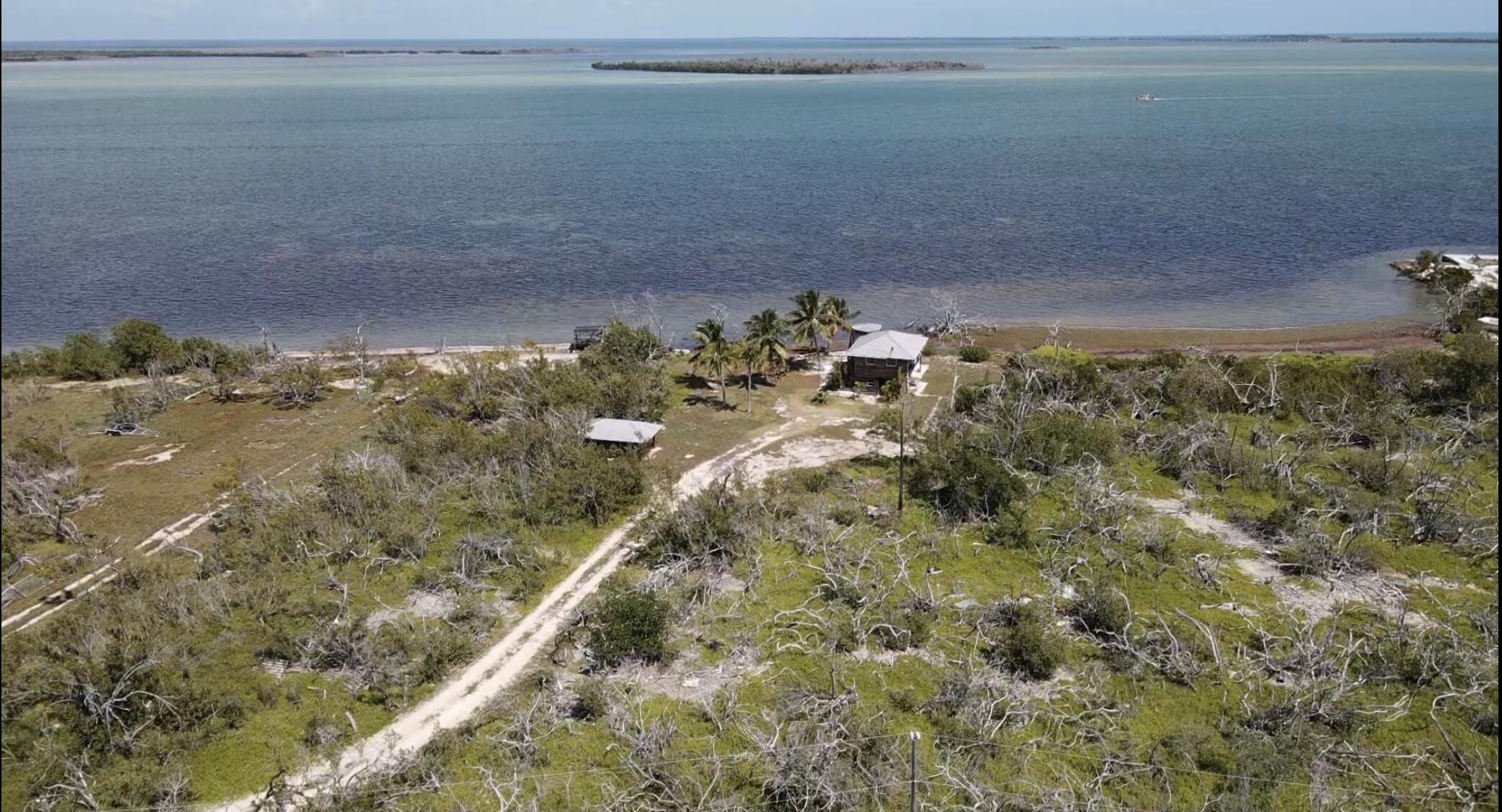 31625 Warner Street Big Pine Key, FL 33043 - Photo 1 of 30