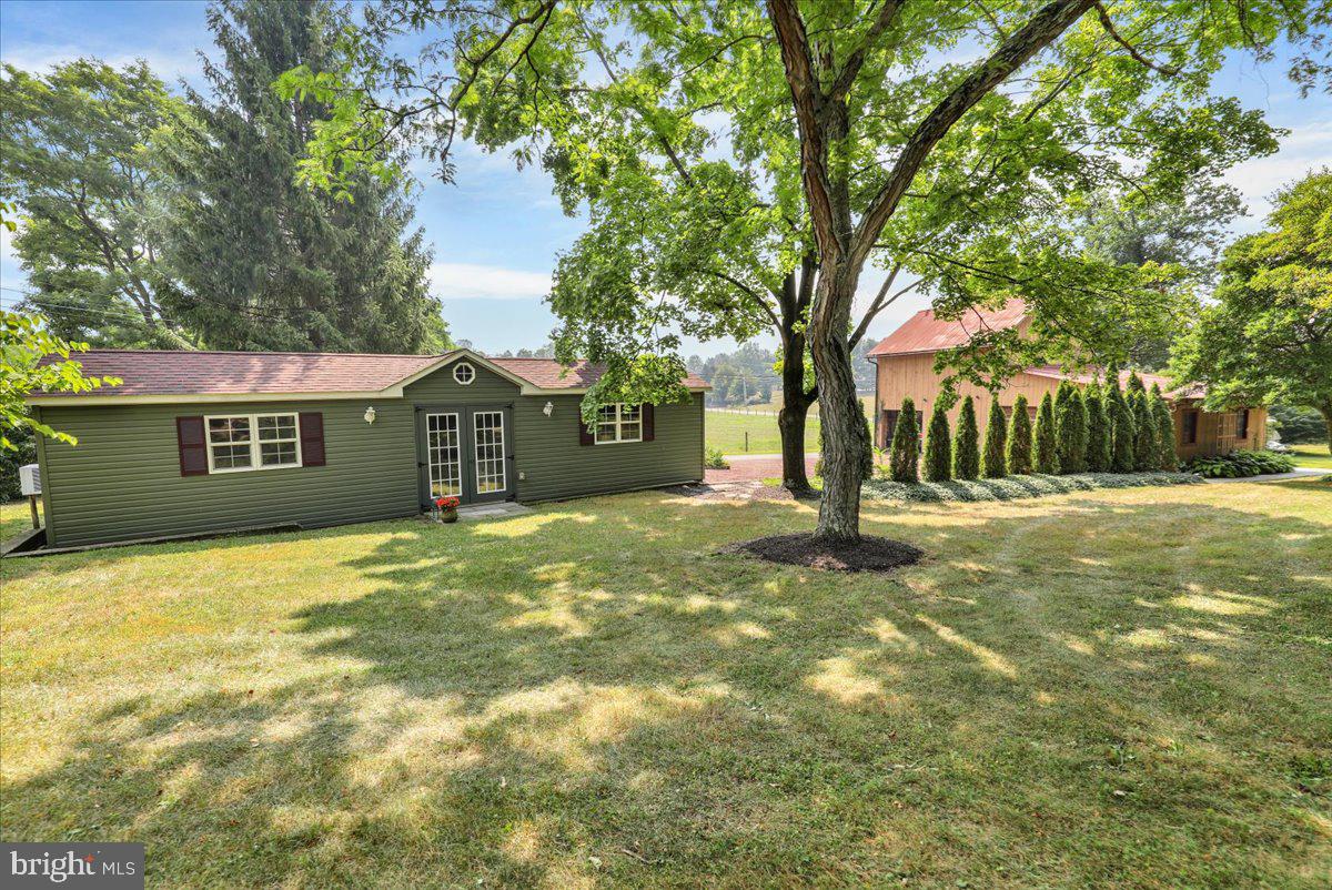 9603 Red Road Kempton, PA 19529 - Photo 20 of 91 Gallery Image 20