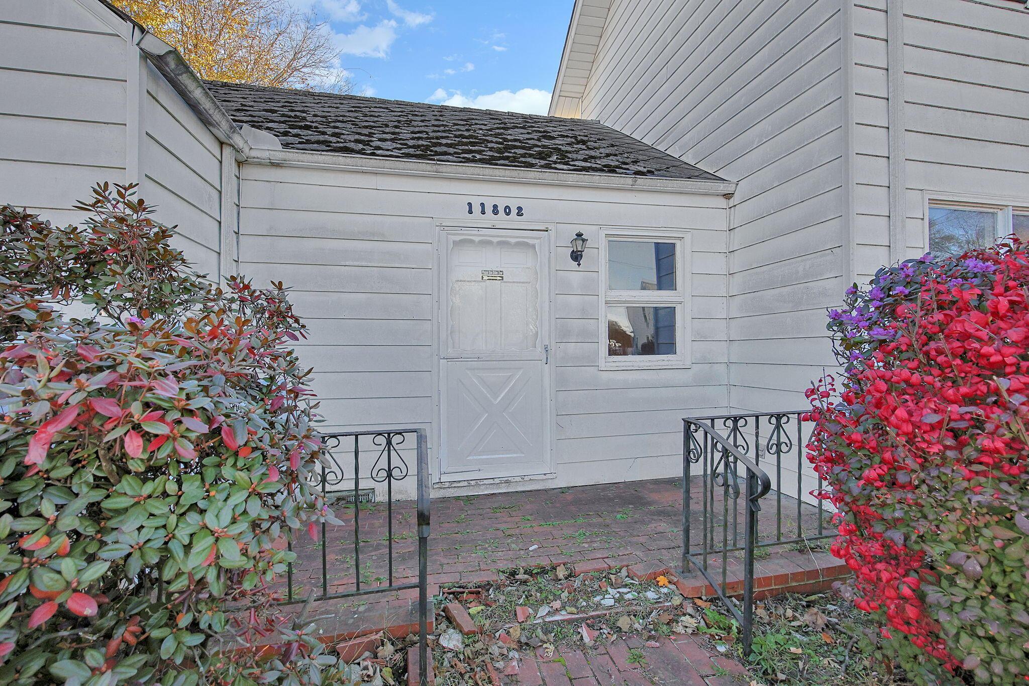 11802 Main Street Adelphi, OH 43101 - Photo 5 of 43 46-web-or-mls-11802-main-st