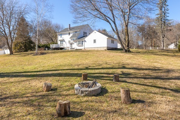 124 Dascomb Road Andover, MA 01810 - Photo 23 of 24 Gallery Image 23