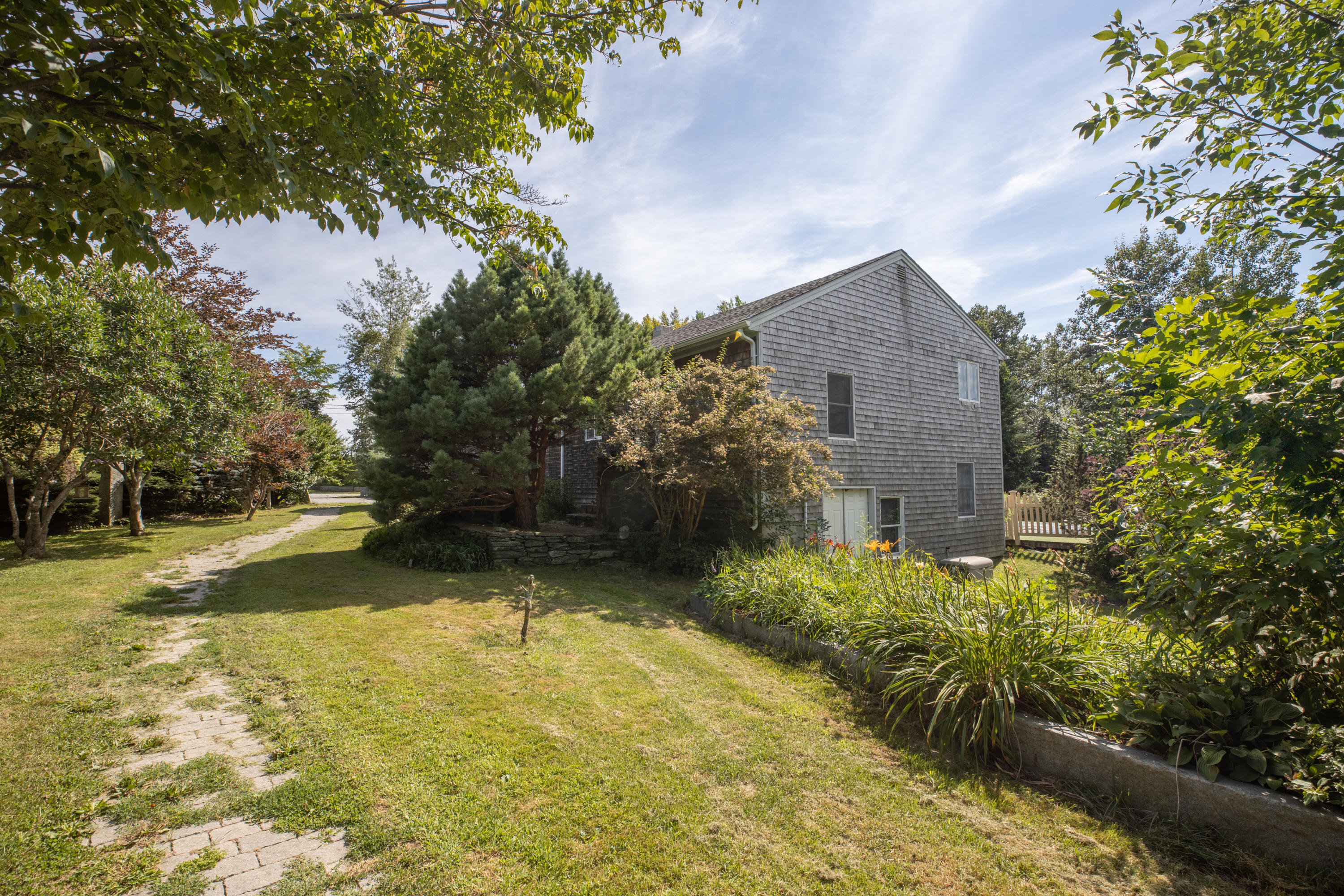 186 Litchfield Road Bowdoin, ME 04287 - Photo 11 of 64 508a7938-hdr