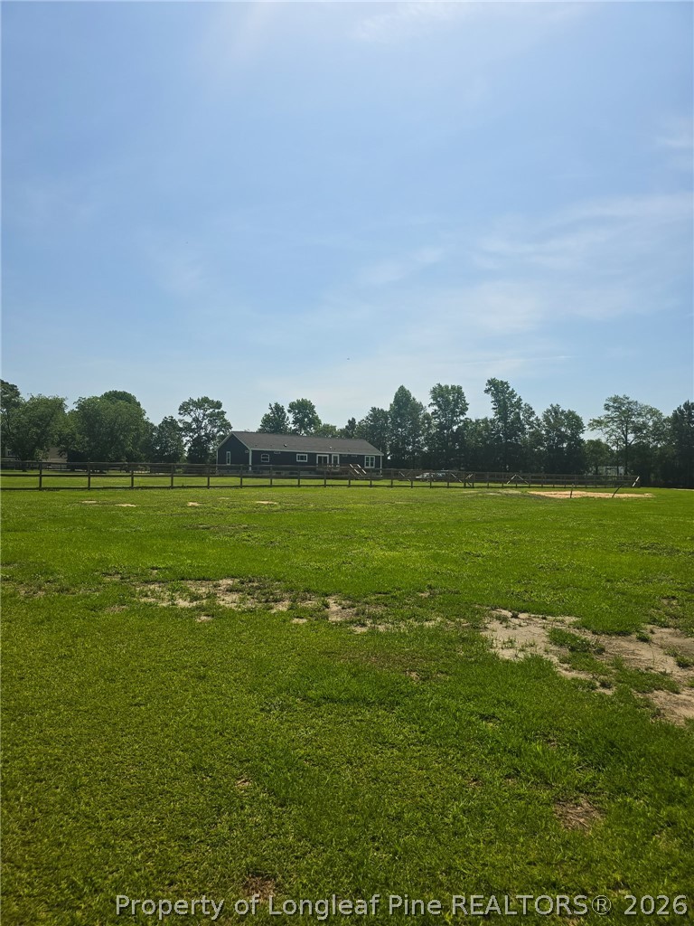 9109 Chicken Foot Road St. Pauls, NC 28384 - Photo 42 of 50