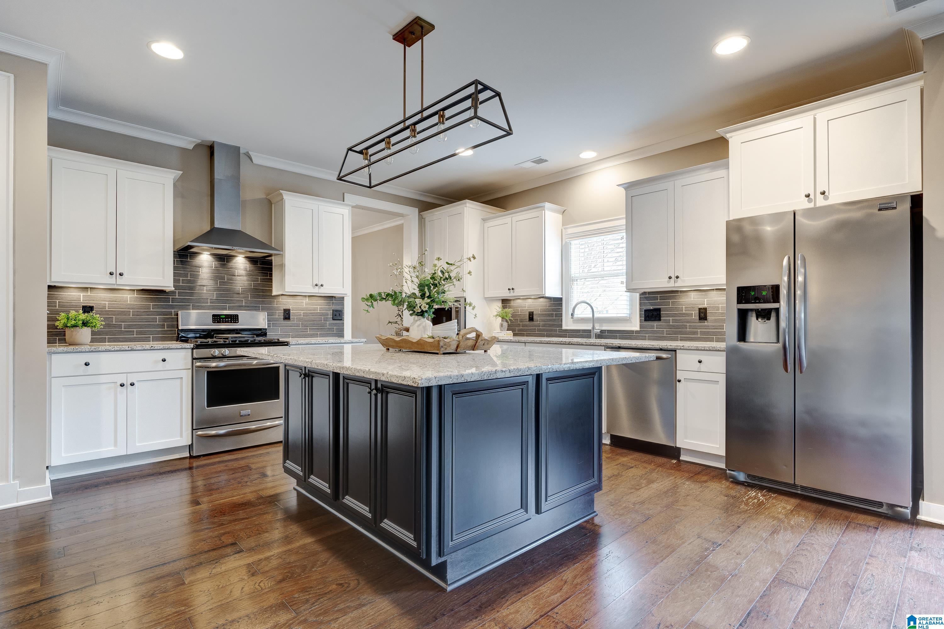 2769 Montauk Road Birmingham, AL 35226 - Photo 11 of 53