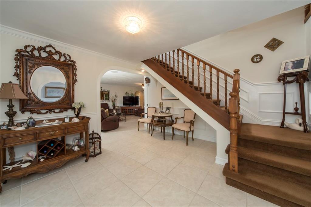 1220 Southwest Dyer Point Road Palm City, FL 34990 - Photo 25 of 32 Gallery Image 25