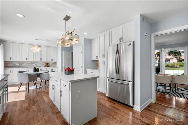 $950,000 | 315 Charal Lane, Highland Park, IL 60035