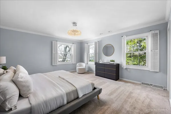 $950,000 | 315 Charal Lane, Highland Park, IL 60035