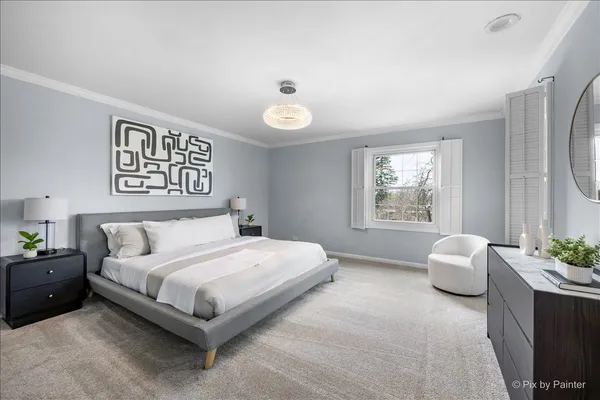 $950,000 | 315 Charal Lane, Highland Park, IL 60035