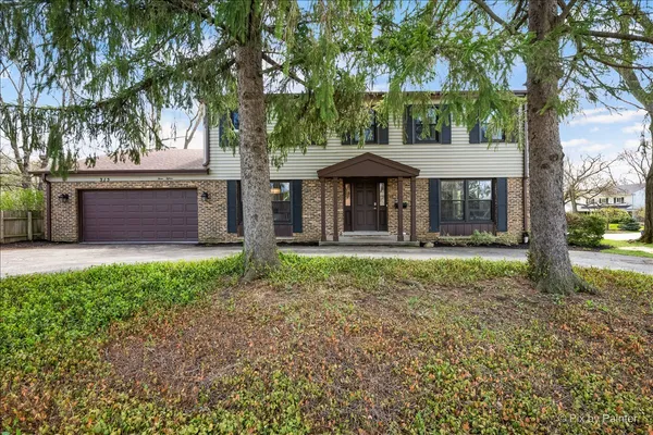 $950,000 | 315 Charal Lane, Highland Park, IL 60035