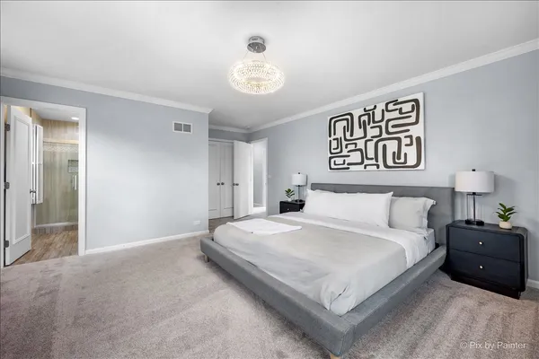 $950,000 | 315 Charal Lane, Highland Park, IL 60035