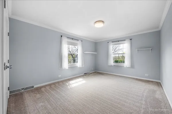 $950,000 | 315 Charal Lane, Highland Park, IL 60035