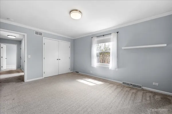 $950,000 | 315 Charal Lane, Highland Park, IL 60035
