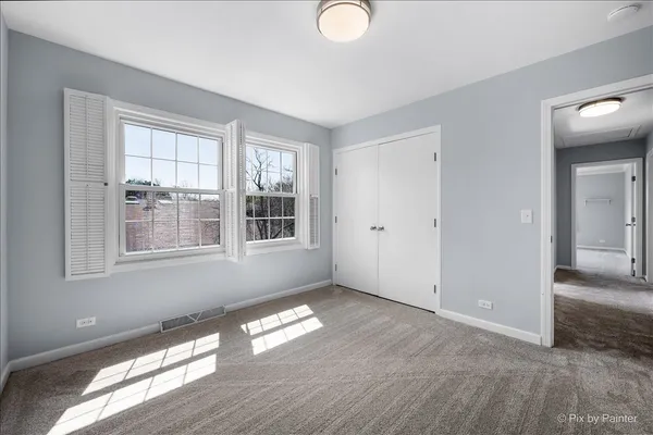 $950,000 | 315 Charal Lane, Highland Park, IL 60035