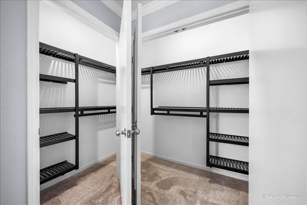 $950,000 | 315 Charal Lane, Highland Park, IL 60035