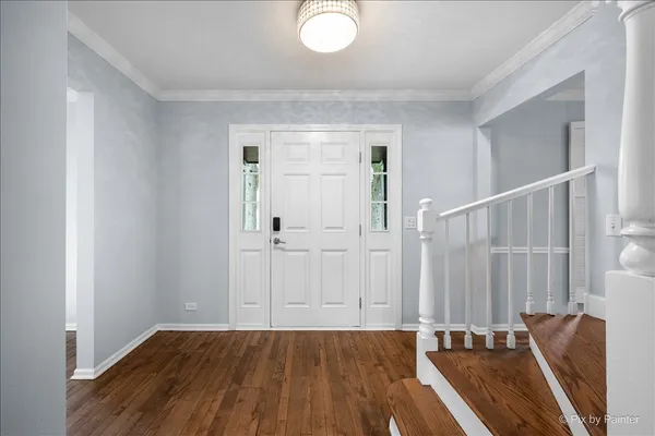 $950,000 | 315 Charal Lane, Highland Park, IL 60035