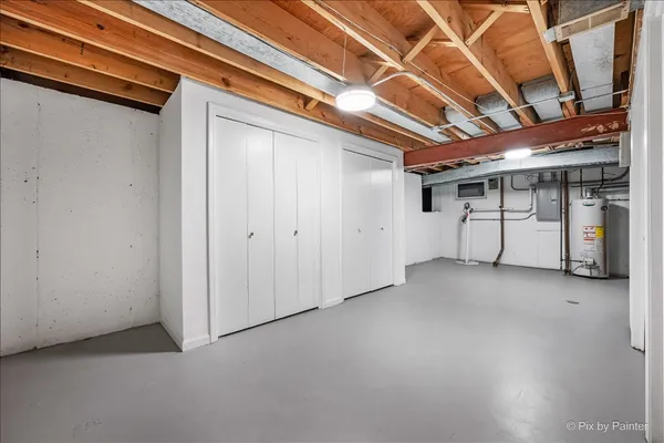 $950,000 | 315 Charal Lane, Highland Park, IL 60035