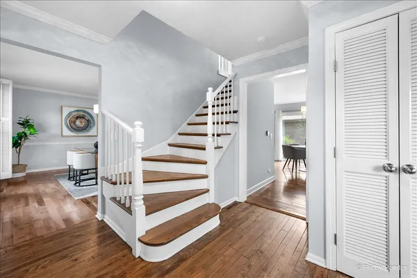 $950,000 | 315 Charal Lane, Highland Park, IL 60035