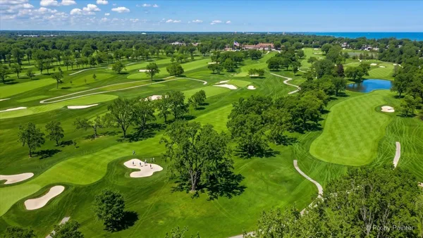 $950,000 | 315 Charal Lane, Highland Park, IL 60035