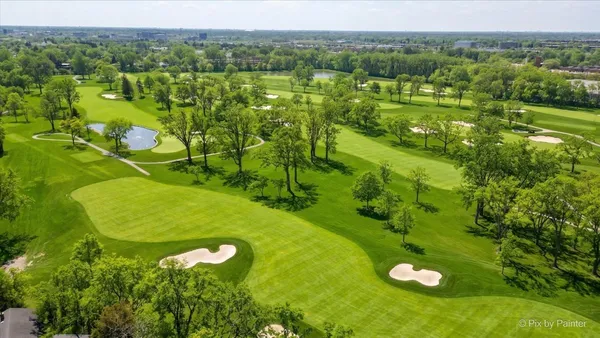 $950,000 | 315 Charal Lane, Highland Park, IL 60035