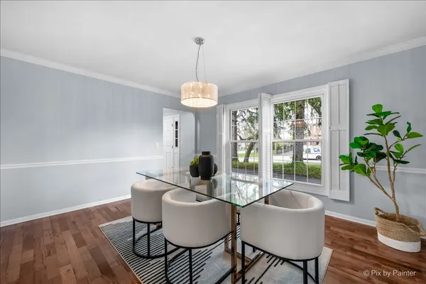 $950,000 | 315 Charal Lane, Highland Park, IL 60035