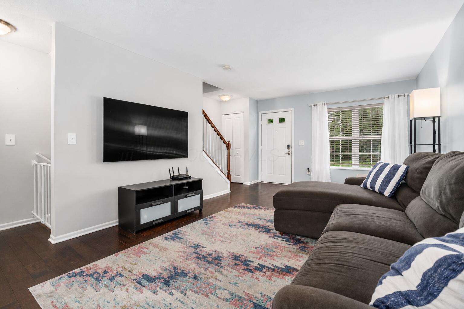 649 Lazelle Road Westerville, OH 43081 - Photo 4 of 31 ChatGPT Image Jul 15, 2026 at 03_42_35 P