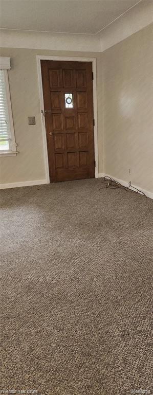 20120 Rensellor Street Livonia, MI 48152 - Photo 22 of 44 Gallery Image 22