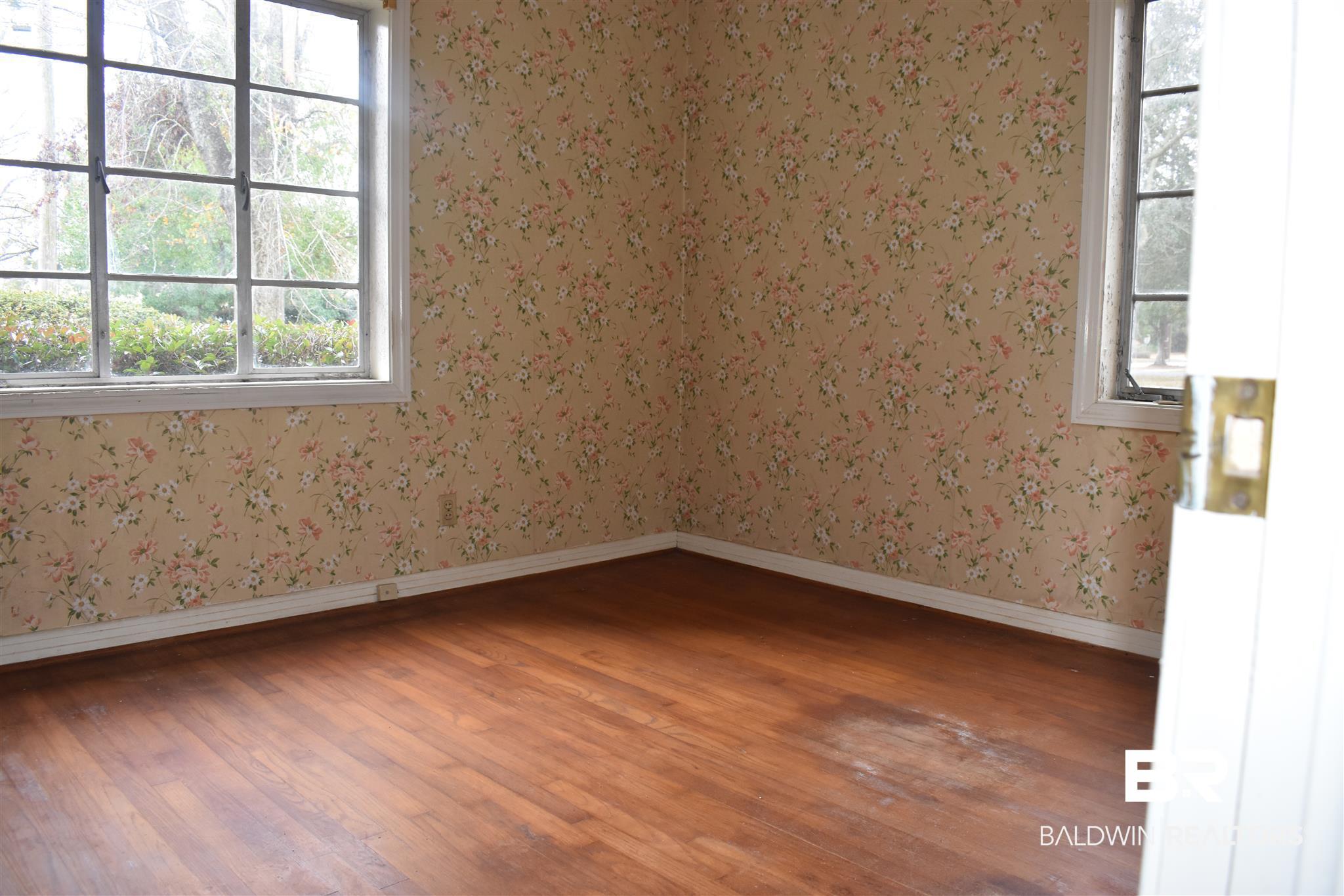 811 Morphy Avenue Fairhope, AL 36532 - Photo 20 of 28
