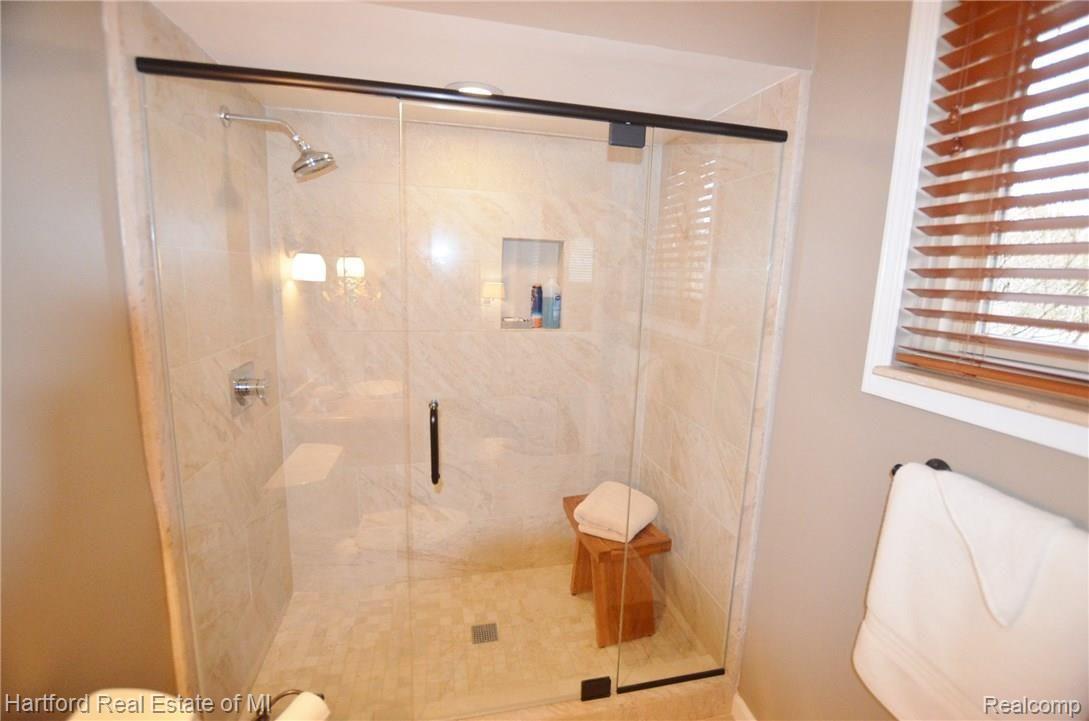 36101 Hardenburg Road Farmington, MI 48331 - Photo 31 of 47 DSC_0219.JPG