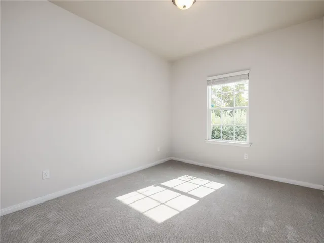 $1,899 | 1400 Ferryman Drive, Georgetown, TX 78626