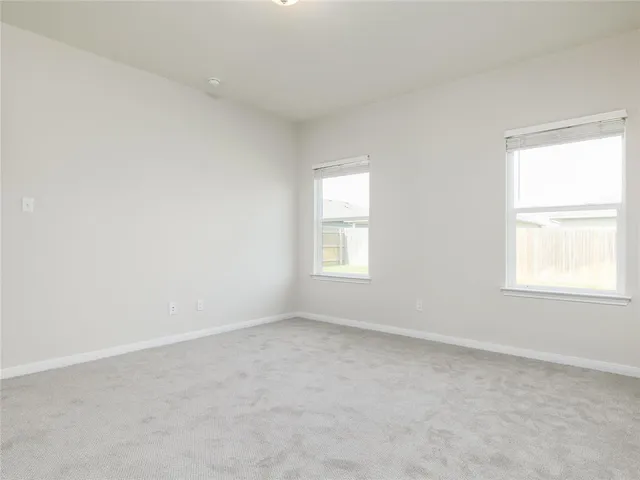 $1,899 | 1400 Ferryman Drive, Georgetown, TX 78626