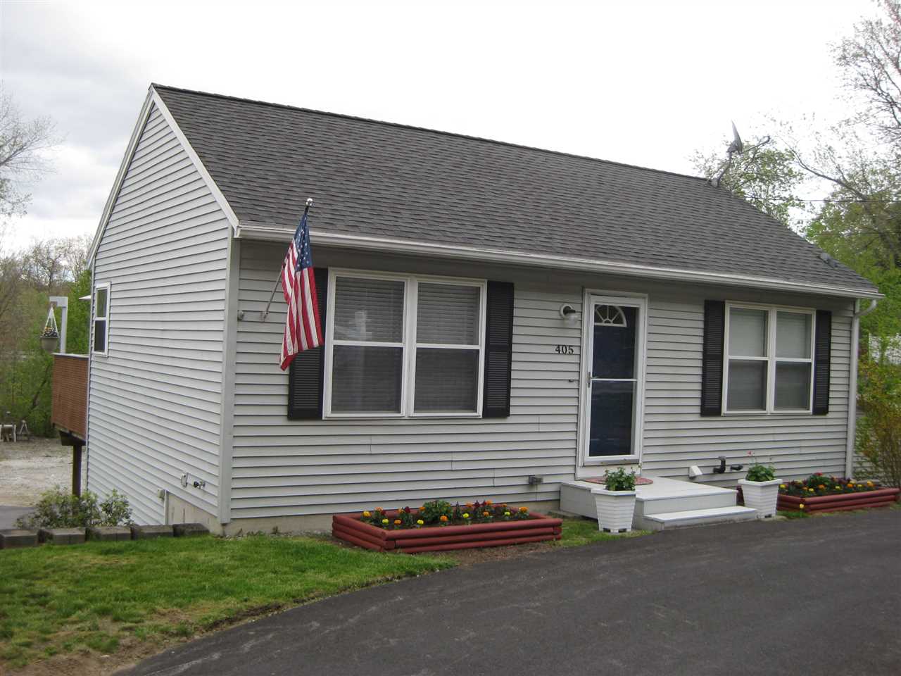 405 Front Street Manchester, NH 03102 - Photo 15 of 15 Gallery Image 15