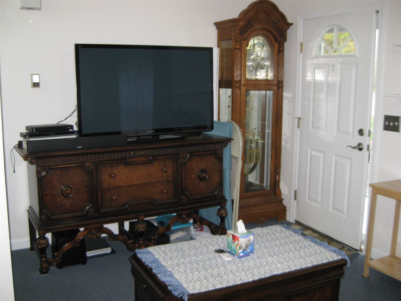 405 Front Street Manchester, NH 03102 - Photo 6 of 15 Gallery Image 6