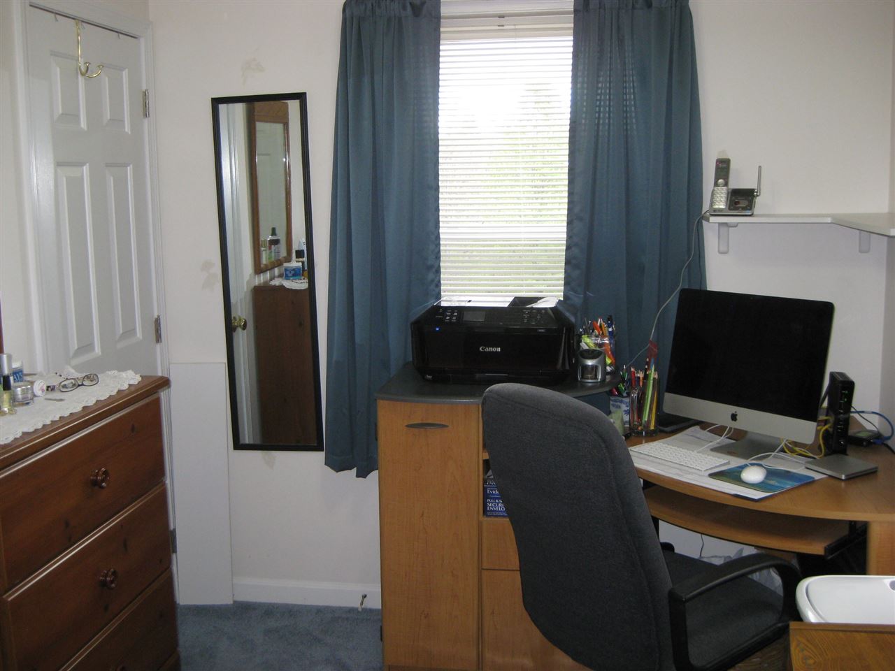 405 Front Street Manchester, NH 03102 - Photo 7 of 15 Gallery Image 7