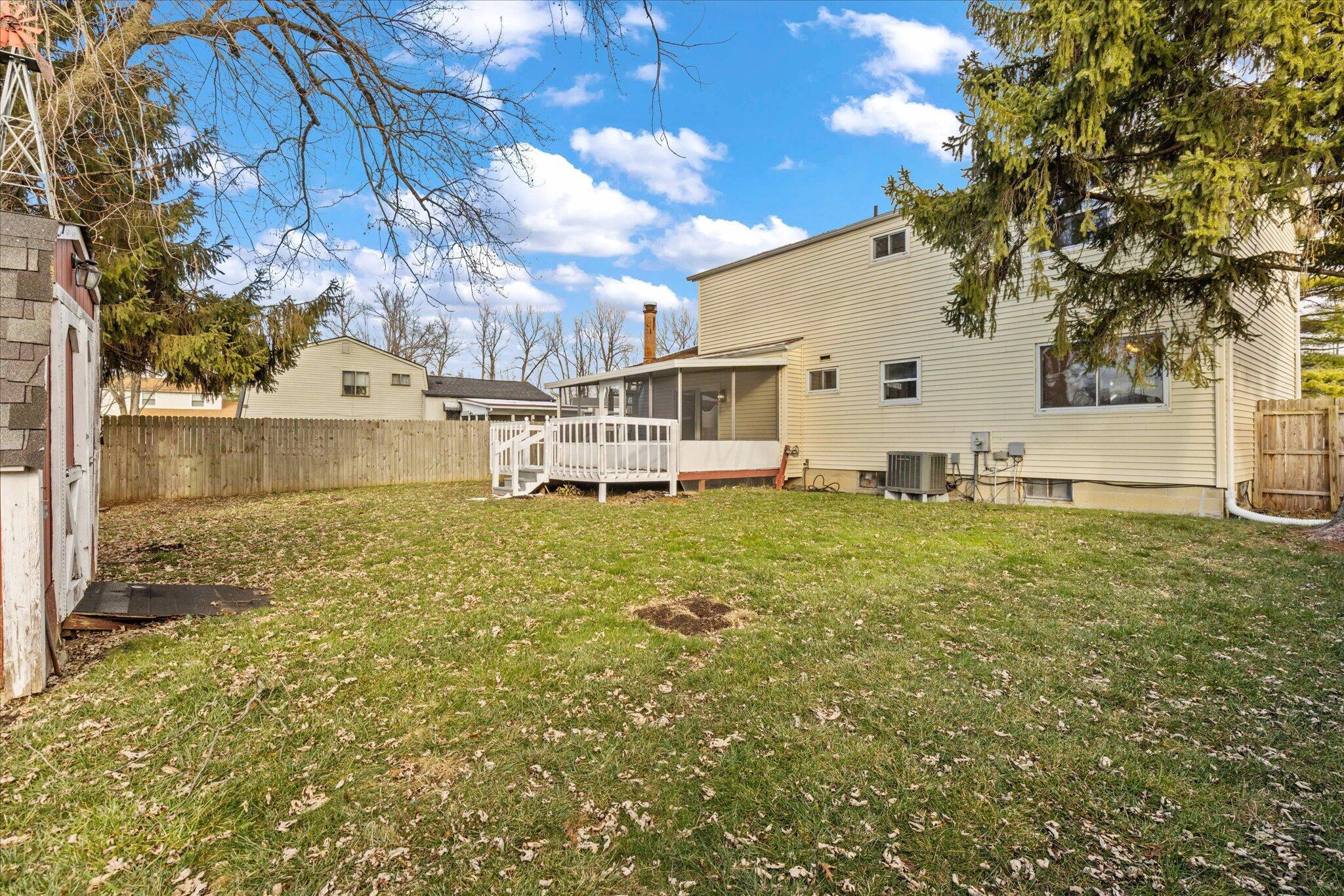 1929 Holly Ridge Road Columbus, OH 43219 - Photo 36 of 41 04-0X6A5846