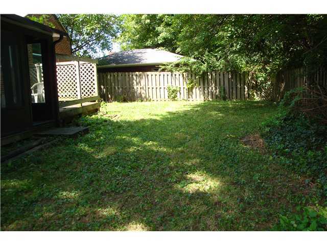 656 South James Road Columbus, OH 43213 - Photo 4 of 4