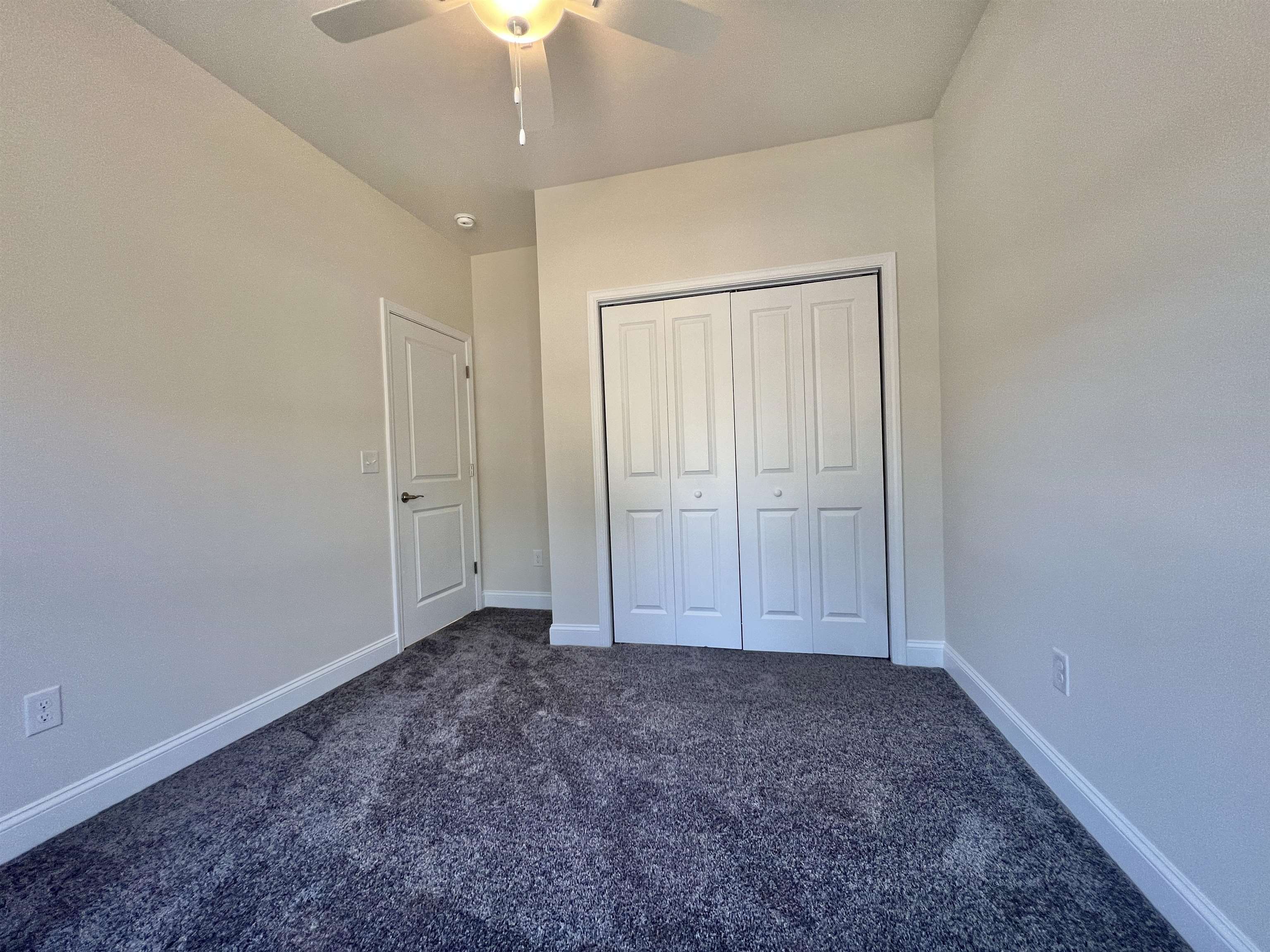 1190 Log Cabin Road Loris, SC 29569 - Photo 13 of 17