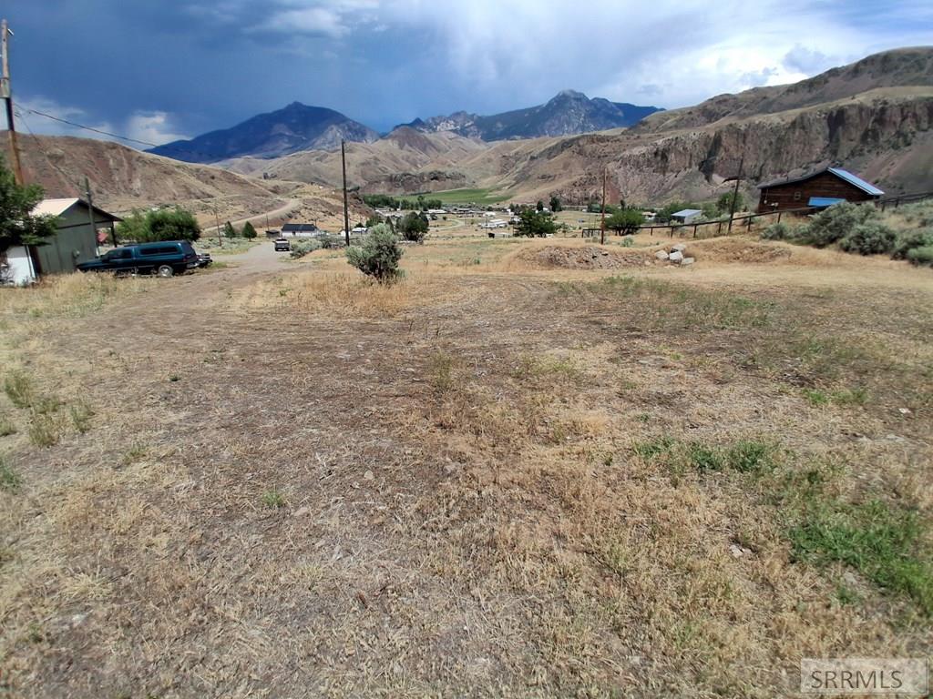 190 Quail Road Salmon, ID 83467 - Photo 13 of 15