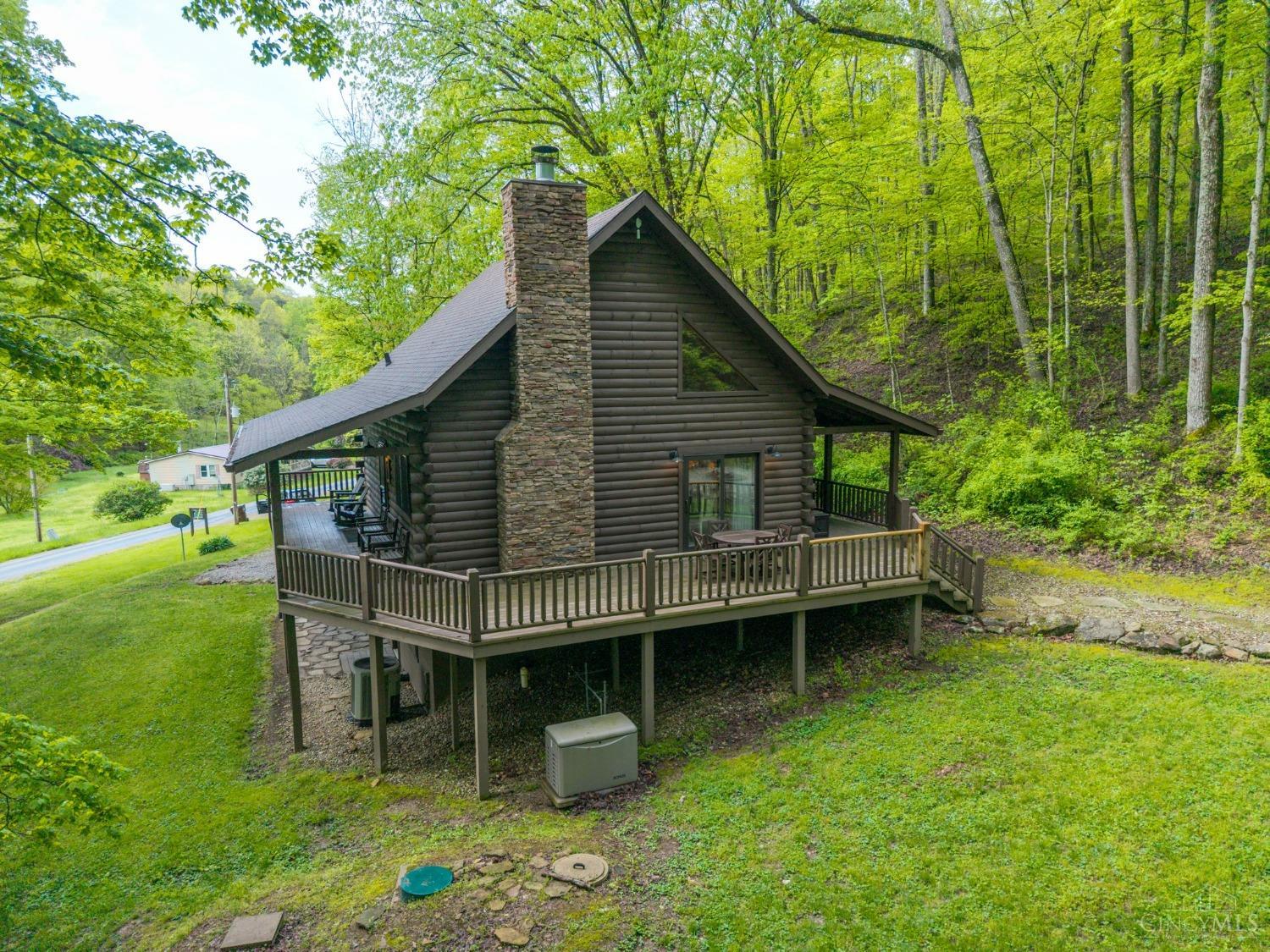 20913 Cotterman Road Logan, OH 43138 - Photo 49 of 51 Gallery Image 49