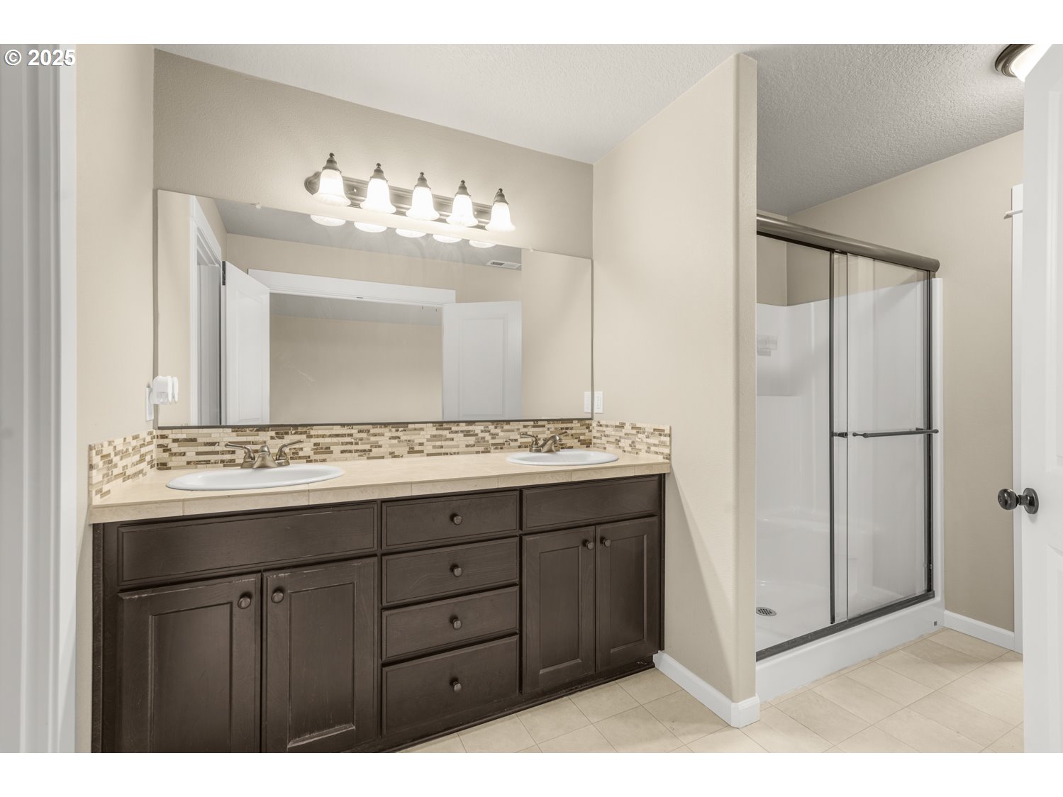 18468 Shadow Ridge Way Oregon City, OR 97045 - Photo 14 of 22 Gallery Image 14