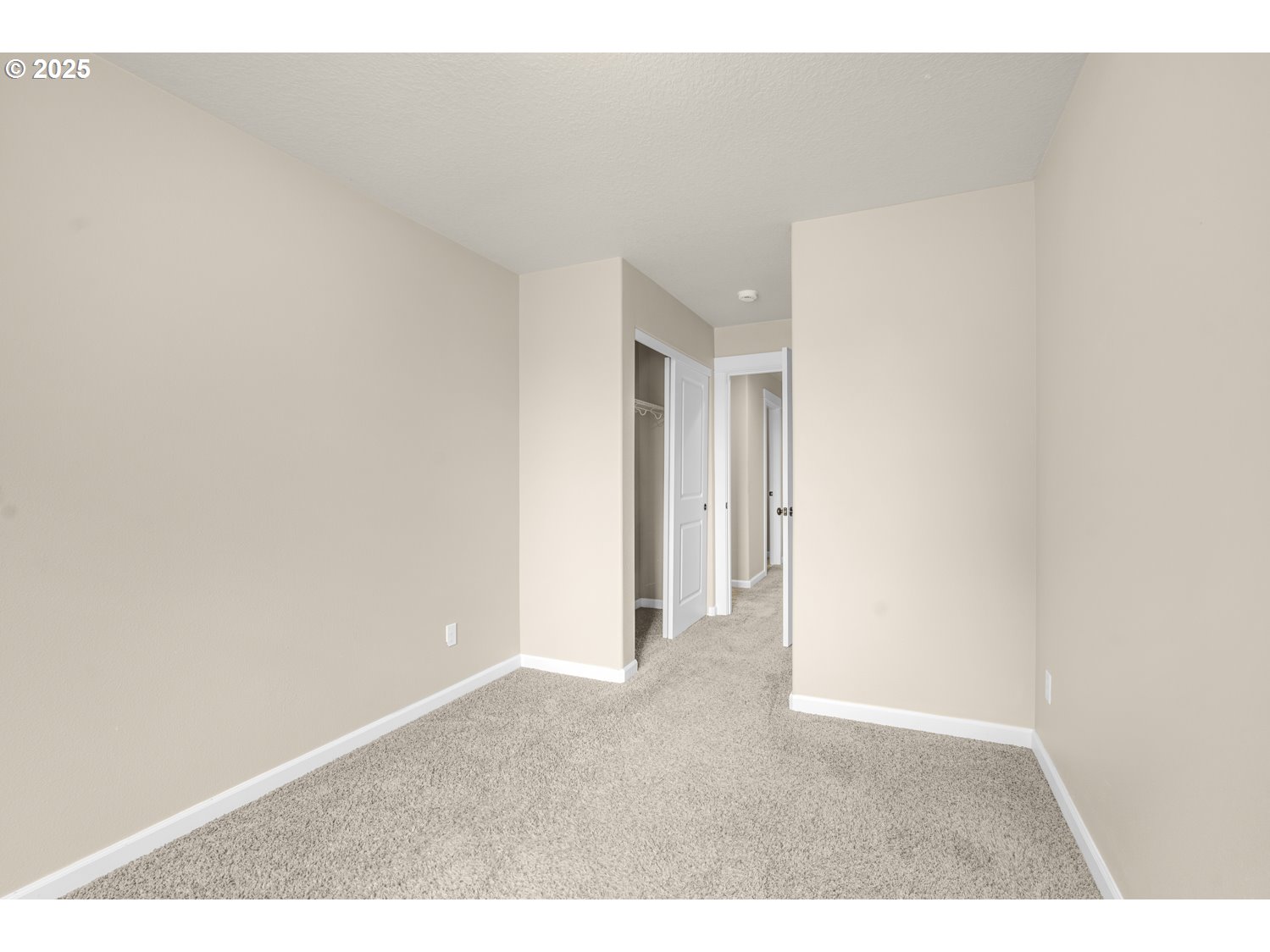 18468 Shadow Ridge Way Oregon City, OR 97045 - Photo 17 of 22 Gallery Image 17