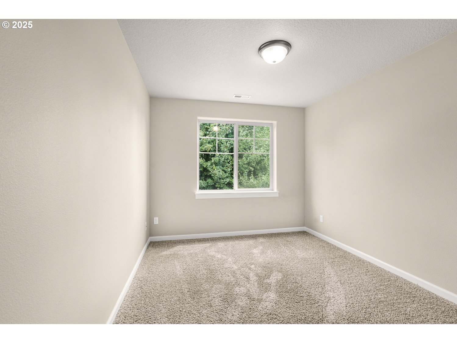 18468 Shadow Ridge Way Oregon City, OR 97045 - Photo 18 of 22 Gallery Image 18