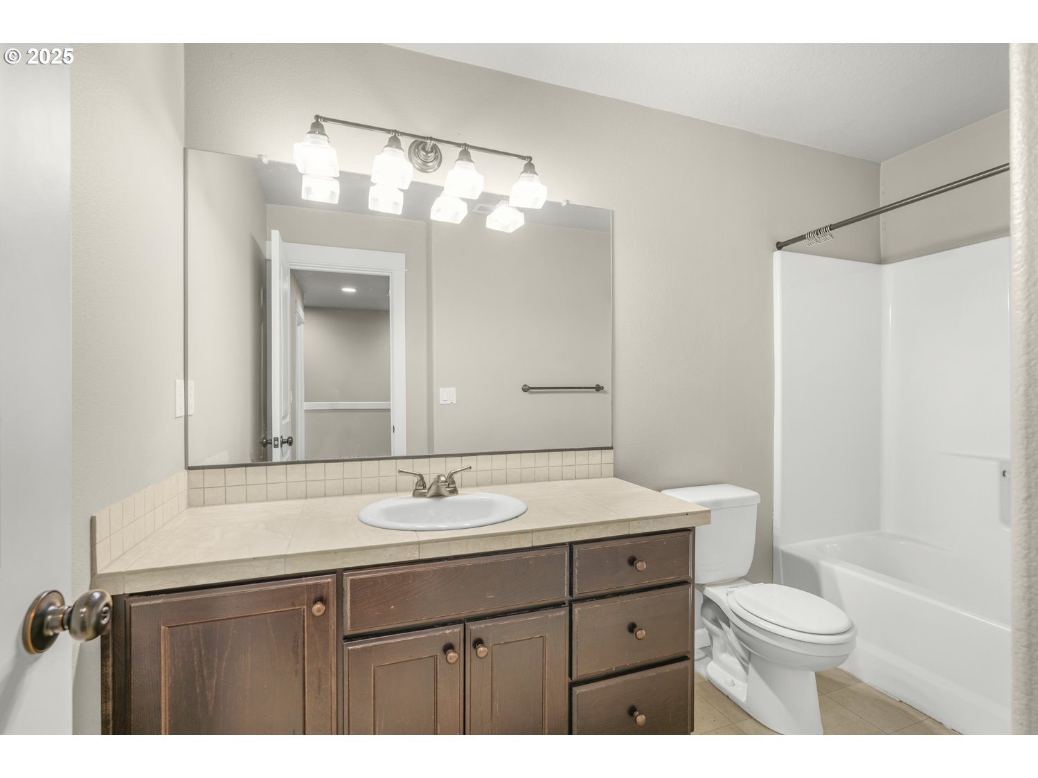 18468 Shadow Ridge Way Oregon City, OR 97045 - Photo 20 of 22 Gallery Image 20