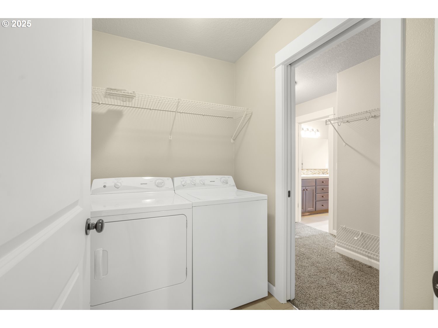 18468 Shadow Ridge Way Oregon City, OR 97045 - Photo 21 of 22 Gallery Image 21