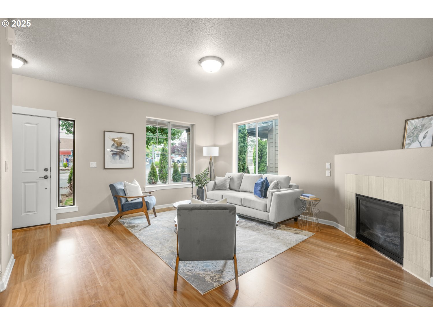 18468 Shadow Ridge Way Oregon City, OR 97045 - Photo 3 of 22 Gallery Image 3