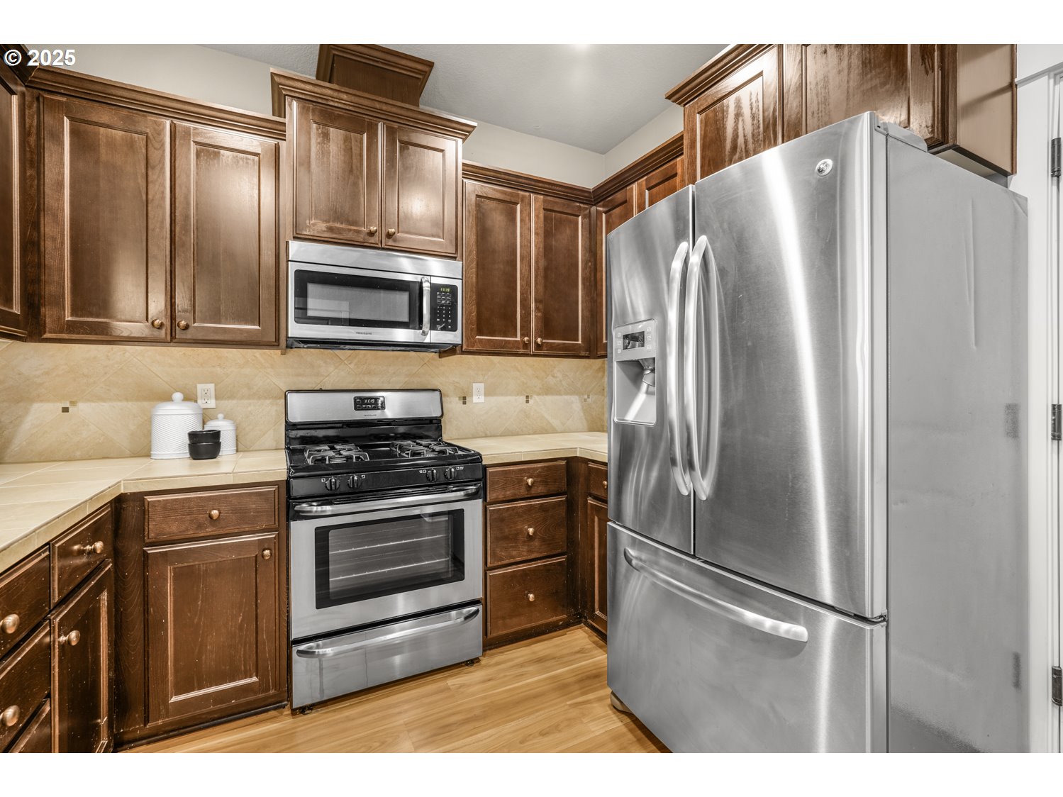 18468 Shadow Ridge Way Oregon City, OR 97045 - Photo 6 of 22 Gallery Image 6