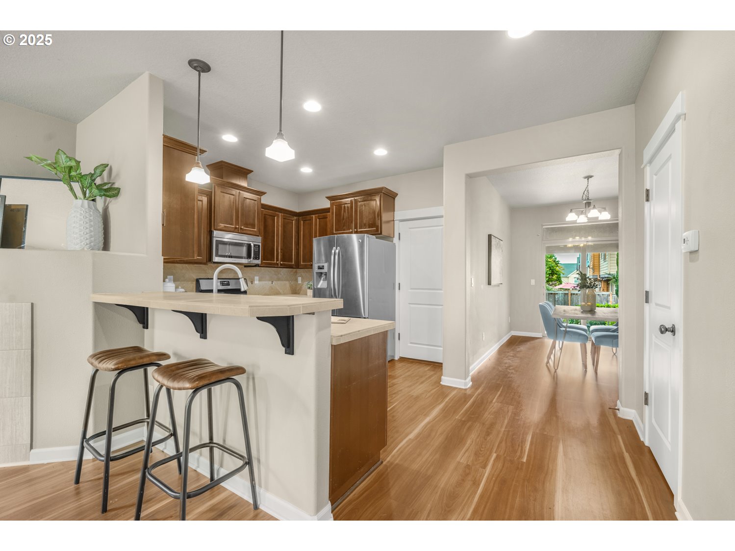 18468 Shadow Ridge Way Oregon City, OR 97045 - Photo 7 of 22 Gallery Image 7