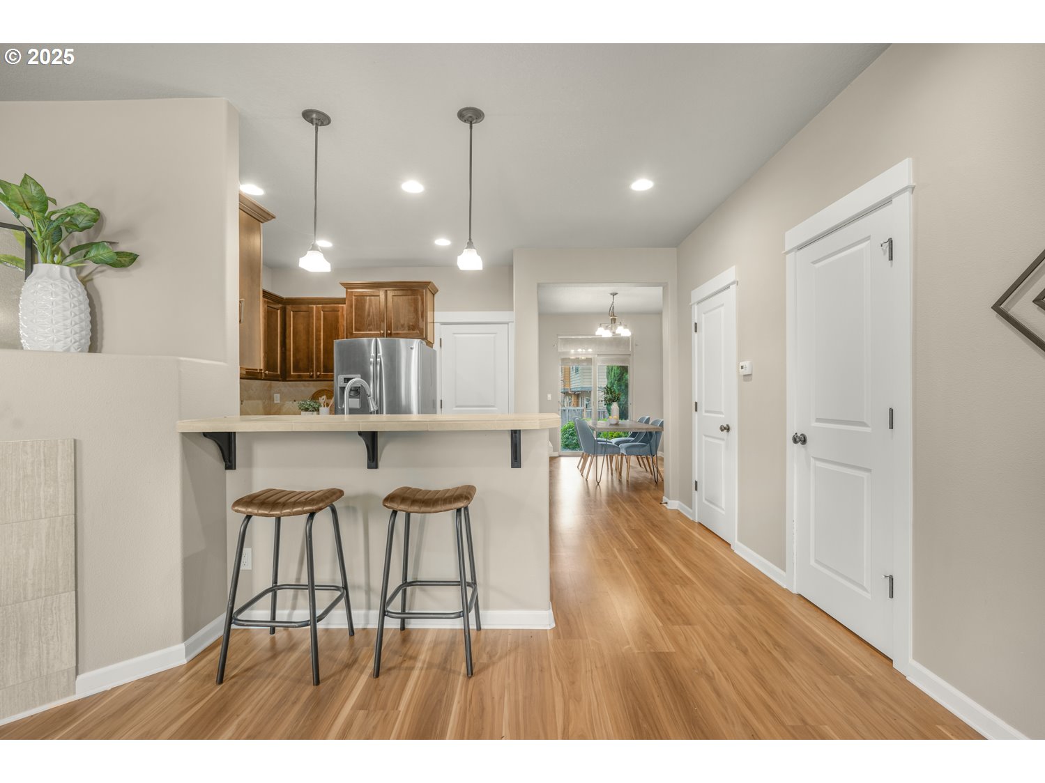 18468 Shadow Ridge Way Oregon City, OR 97045 - Photo 8 of 22 Gallery Image 8